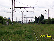 min 20 74.jpg